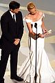 heigl-emmys