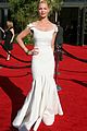 heigl-emmys