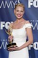 heigl-emmys