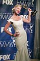 heigl-emmys