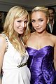 heroes-pre-emmys