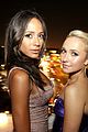 heroes-pre-emmys