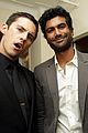 heroes-pre-emmys