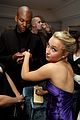 heroes-pre-emmys