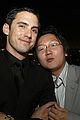heroes-pre-emmys