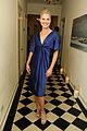 heroes-pre-emmys