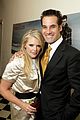 heroes-pre-emmys