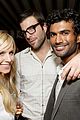 heroes-pre-emmys