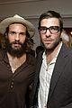 heroes-pre-emmys