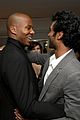heroes-pre-emmys