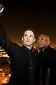 heroes-pre-emmys