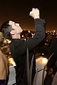 heroes-pre-emmys