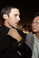 heroes-pre-emmys