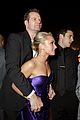 heroes-pre-emmys