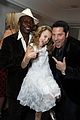 heroes-pre-emmys