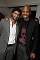 heroes-pre-emmys
