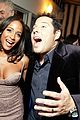 heroes-pre-emmys