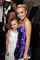 heroes-pre-emmys