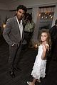 heroes-pre-emmys