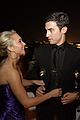 heroes-pre-emmys