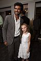 heroes-pre-emmys