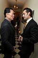 heroes-pre-emmys