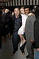 heroes-pre-emmys