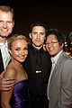 heroes-pre-emmys