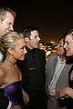 heroes-pre-emmys