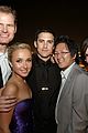 heroes-pre-emmys