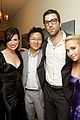 heroes-pre-emmys
