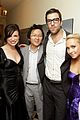 heroes-pre-emmys