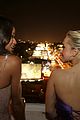 heroes-pre-emmys