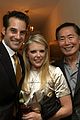 heroes-pre-emmys