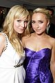 heroes-pre-emmys