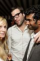 heroes-pre-emmys