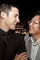 heroes-pre-emmys