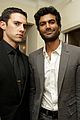 heroes-pre-emmys