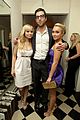 heroes-pre-emmys