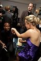 heroes-pre-emmys
