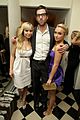 heroes-pre-emmys