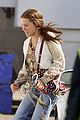 hippie-sienna