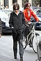 holmes-fan-photos