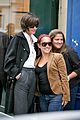 holmes-fan-photos