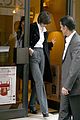 holmes-fan-photos