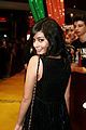 hudgens-australia
