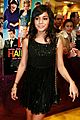 hudgens-australia