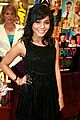 hudgens-australia
