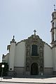 hudgens-church
