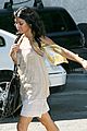 hudgens-running